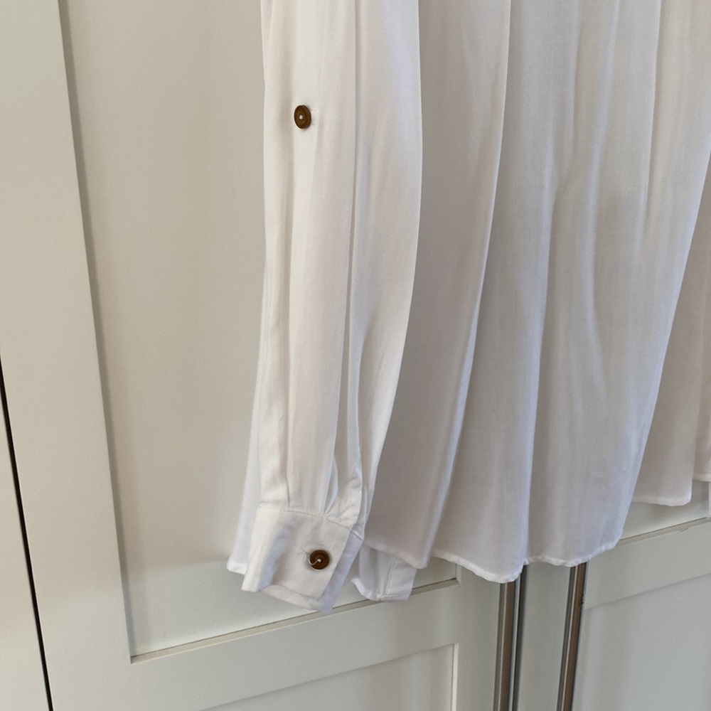 Spense Blouse - Picture 6 of 8